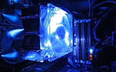 LED1_HI_mod