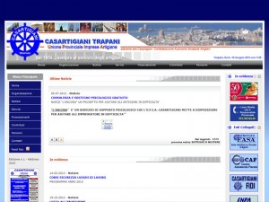 www.casartigianitrapani.it