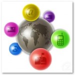world_of_communication_poster-p228705489155507739qzz0_400