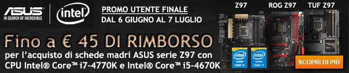 Rimborso_Asus