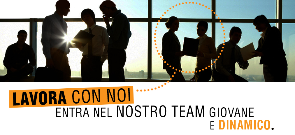 Lavora_con_noi_img