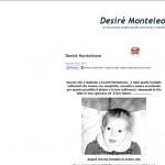 www.desiremonteleone.com