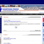 www.casartigianitrapani.it